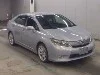 LEXUS HS