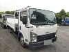 ISUZU ELF, 2016 — лот японского аукциона