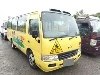 HINO LIESSE II