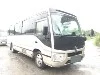 HINO LIESSE II, 2019 — лот японского аукциона