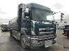 HINO PROFIA, 2011 — лот японского аукциона