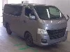 NISSAN NV350 CARAVAN, 2014 — лот японского аукциона