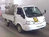 MAZDA BONGO