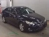 TOYOTA MARK X, 2010 — лот японского аукциона