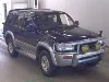 TOYOTA HILUX SURF