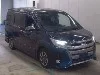 TOYOTA NOAH, 2020 — лот японского аукциона