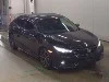 HONDA CIVIC, 2019 — лот японского аукциона