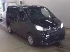 NISSAN NV200, 2021 — лот японского аукциона