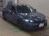 HONDA CIVIC, 2025 — лот японского аукциона