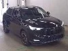 HONDA VEZEL, 2023 — лот японского аукциона