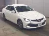 TOYOTA MARK X, 2020 — лот японского аукциона