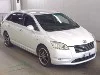TOYOTA MARK X ZIO, 2008 — лот японского аукциона