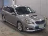 SUBARU OUTBACK, 2010 — лот японского аукциона