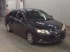 TOYOTA ALLION, 2009 — лот японского аукциона