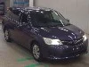 TOYOTA COROLLA FIELDER, 2013 — лот японского аукциона