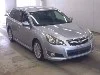 SUBARU OUTBACK, 2012 — лот японского аукциона