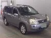 NISSAN X-TRAIL, 2009 — лот японского аукциона