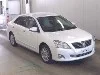 TOYOTA PREMIO, 2013 — лот японского аукциона