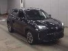TOYOTA YARIS CROSS, 2023 — лот японского аукциона