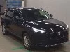HONDA VEZEL, 2026 — лот японского аукциона