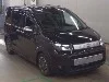 HONDA FREED, 2025 — лот японского аукциона