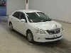 TOYOTA PREMIO, 2008 — лот японского аукциона