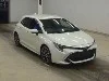 TOYOTA COROLLA SPORT