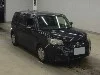 TOYOTA COROLLA RUMION, 2008 — лот японского аукциона