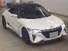 HONDA S660, 2015 — лот японского аукциона