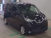 NISSAN DAYZ, 2019 — лот японского аукциона