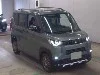 MITSUBISHI DELICA MINI, 2024 — лот японского аукциона