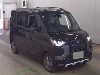 MITSUBISHI DELICA MINI, 2024 — лот японского аукциона