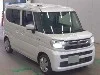 SUZUKI SPACIA, 2024 — лот японского аукциона