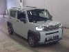 DAIHATSU TAFT, 2024 — лот японского аукциона