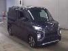 MITSUBISHI EK X SPACE
