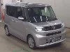 DAIHATSU TANTO, 2025 — лот японского аукциона