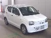SUZUKI ALTO, 2015 — лот японского аукциона