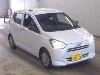 DAIHATSU MIRA E S, 2025 — лот японского аукциона