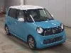 HONDA N ONE