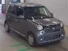 HONDA N ONE