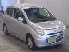 SUZUKI ALTO ECO