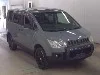 MITSUBISHI DELICA D5, 2012 — лот японского аукциона