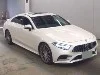 MERCEDES BENZ CLS CLASS