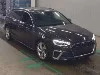 AUDI A4 AVANTE