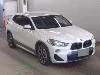 BMW X2, 2019 — лот японского аукциона