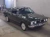 TOYOTA CARINA
