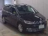 VOLKSWAGEN GOLF TOURAN