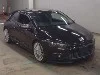 VOLKSWAGEN SIROCCO