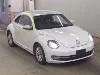 VOLKSWAGEN THE BEETLE