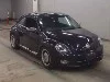VOLKSWAGEN THE BEETLE